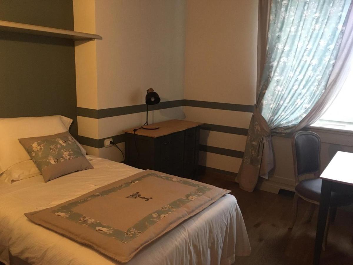 Marchesi Incisa Winery Lodge Rocchetta Tanaro Εξωτερικό φωτογραφία
