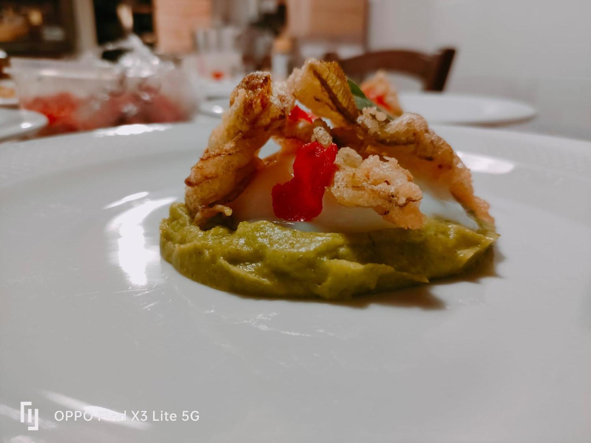 Marchesi Incisa Winery Lodge Rocchetta Tanaro Εξωτερικό φωτογραφία