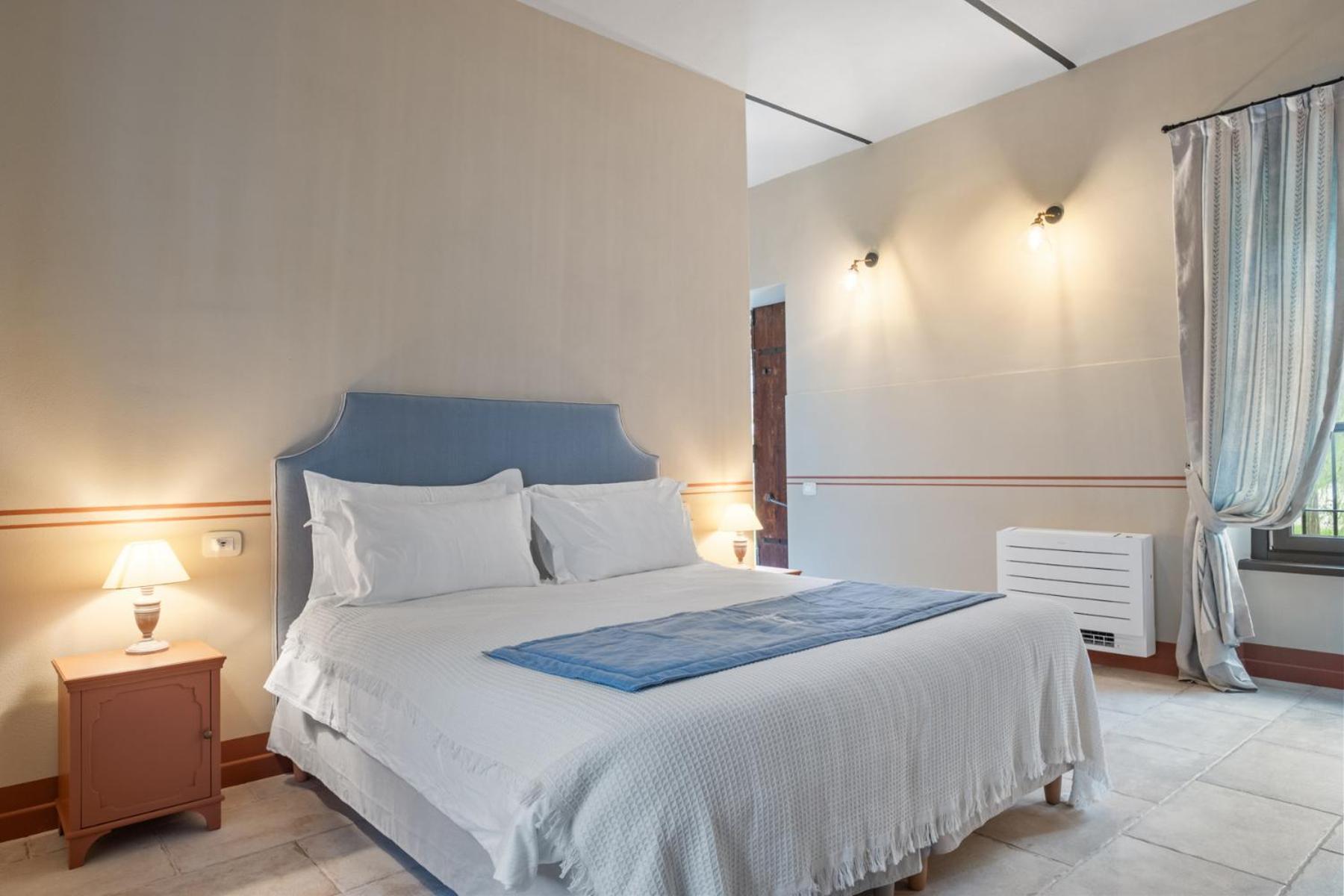 Marchesi Incisa Winery Lodge Rocchetta Tanaro Εξωτερικό φωτογραφία