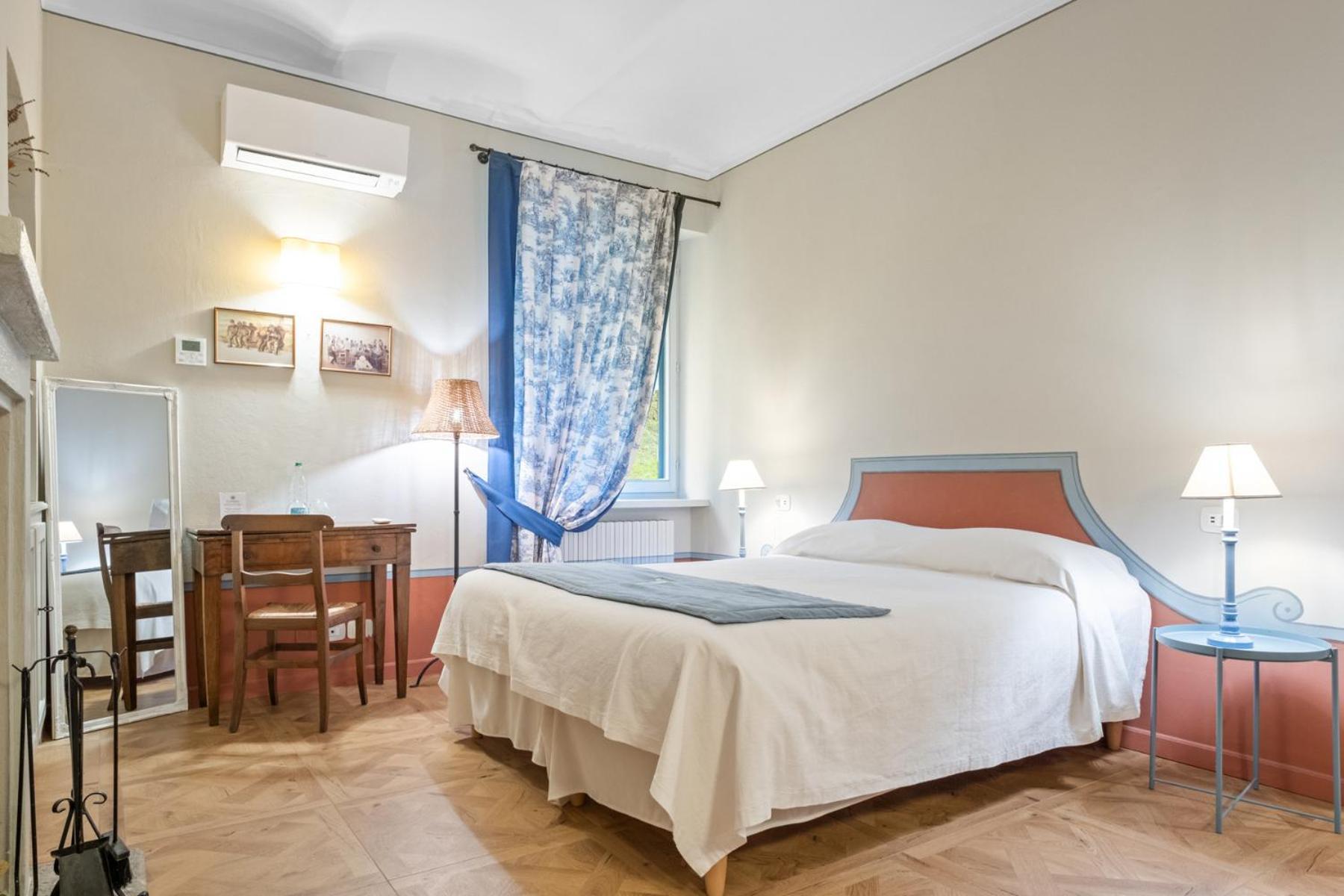 Marchesi Incisa Winery Lodge Rocchetta Tanaro Εξωτερικό φωτογραφία