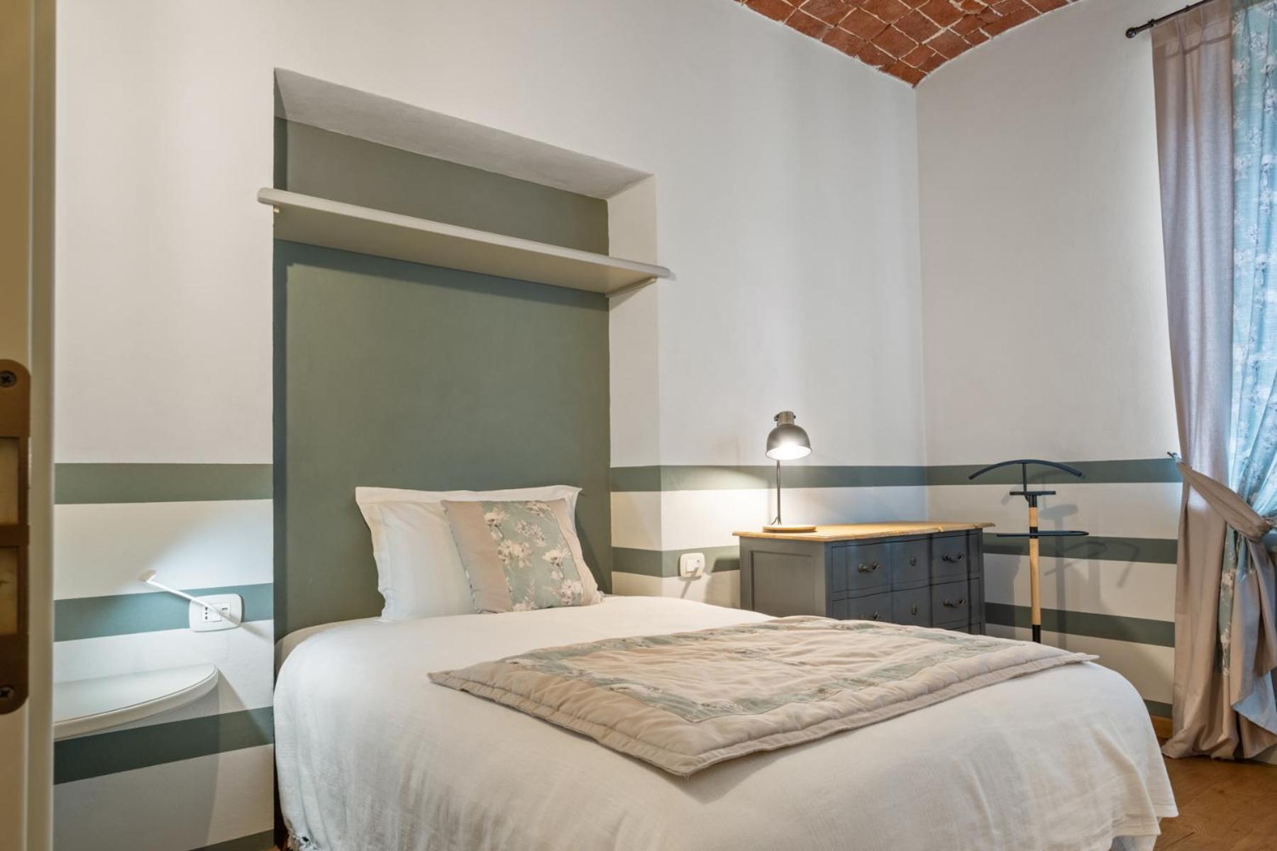 Marchesi Incisa Winery Lodge Rocchetta Tanaro Εξωτερικό φωτογραφία